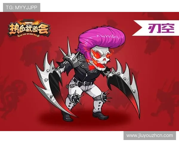 ag九游老哥必备的俱乐部交流技巧提升你的游戏策略和团队合作水平