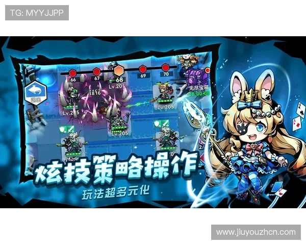 J9九游官网下载入口，快速下载安装指南，轻松开启你的游戏之旅