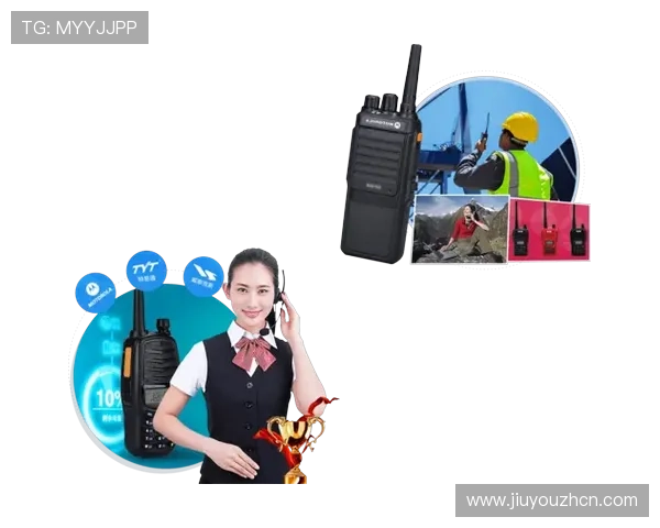 J9九游真人版会员注册流程详解助你快速成为会员