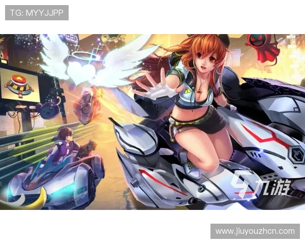 九游j9官方入口安全可靠，保障玩家账号信息安全的最佳选择