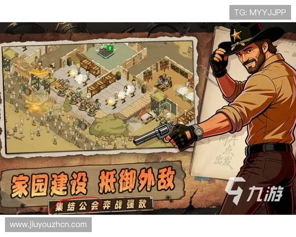 九游PS电游热门游戏排行榜,最受玩家喜爱的游戏一网打尽 九游PS电游热门游戏排行榜,最受玩家喜爱的游戏一网打尽