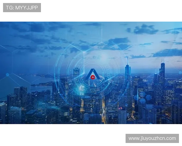 九游会j9登陆平台最新入口，安全稳定的九游会j9登陆官方入口推荐