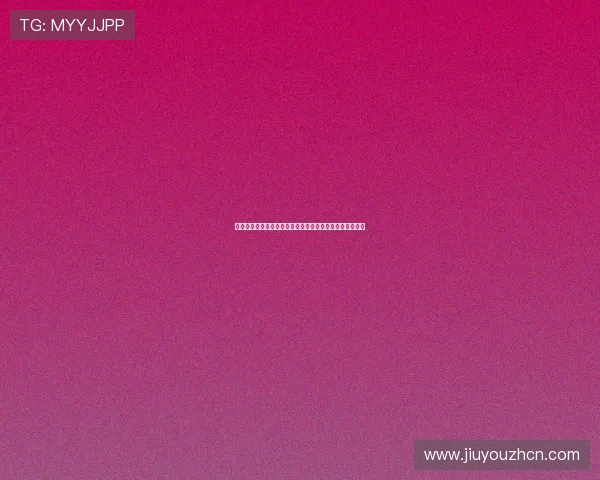 九游体育现金开户优惠多多,开启您的专属体育博彩新体验 九游体育现金开户优惠多多,开启您的专属体育博彩新体验