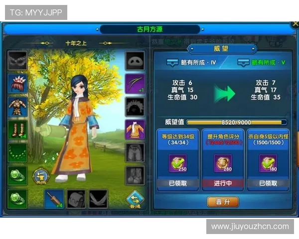 9游戏中心官网提供的游戏攻略与技巧分享,提升你的游戏水平和战斗能力 9游戏中心官网提供的游戏攻略与技巧分享,提升你的游戏水平和战斗能力