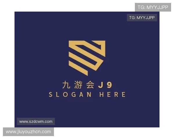 j9九游会登录入口2026年最新版本官方入口地址及使用教程 j9九游会登录入口2026年最新版本官方入口地址及使用教程