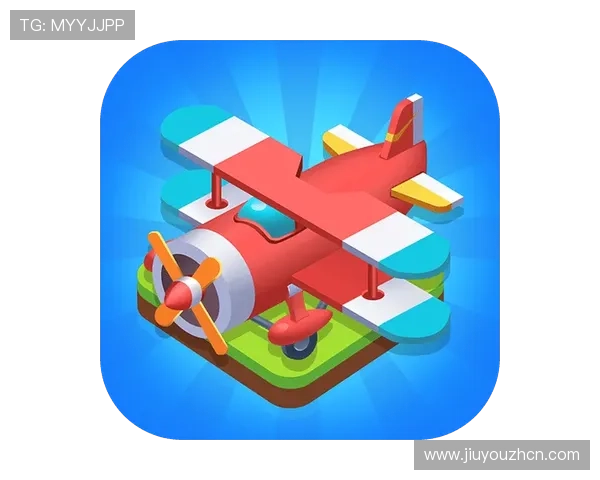 九游app电脑版官方下载最新版本，轻松体验丰富游戏资源与优质服务