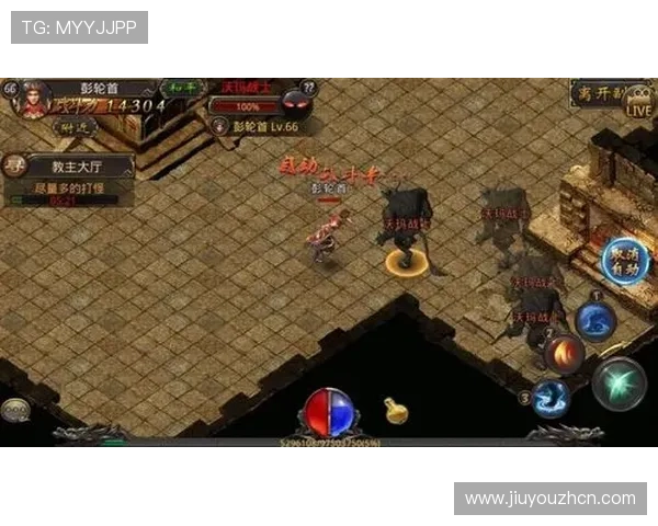 九游PP电子游艺平台最新玩法攻略助你轻松赢取丰厚奖励 九游PP电子游艺平台最新玩法攻略助你轻松赢取丰厚奖励