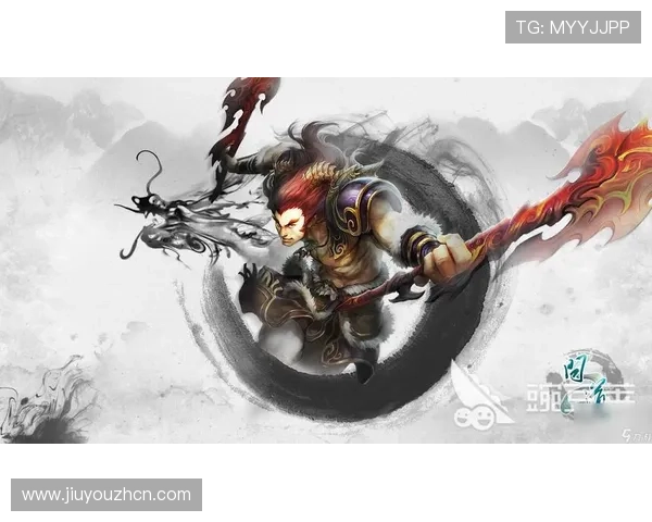 九游娱乐(中国)官方网站提供个性化的游戏推荐与兴趣定制服务 九游娱乐(中国)官方网站提供个性化的游戏推荐与兴趣定制服务