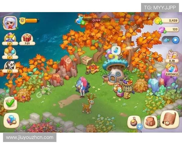 九游入口官网官方入口地址最新更新,提供详细登录流程和安全保障措施 九游入口官网官方入口地址最新更新,提供详细登录流程和安全保障措施