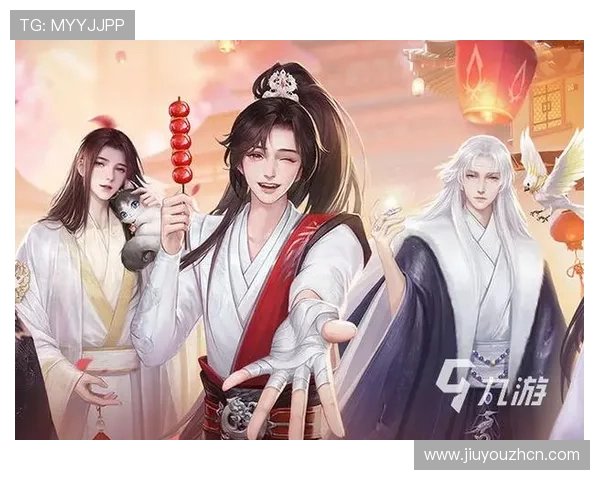 九游体育手机版APP的优惠活动与奖励机制,提升用户参与度的最新促销信息 九游体育手机版APP的优惠活动与奖励机制,提升用户参与度的最新促销信息