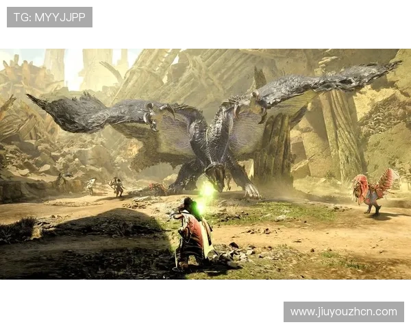 九游娱乐电子游戏平台打造安全稳定的游戏环境保障玩家的娱乐体验 九游娱乐电子游戏平台打造安全稳定的游戏环境保障玩家的娱乐体验