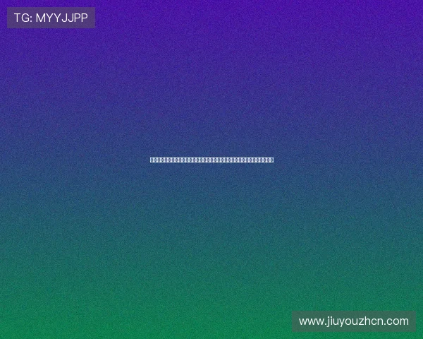 九游娱乐官方网站赞助的不莱梅足球俱乐部在青少年足球推广中的合作项目介绍 九游娱乐官方网站赞助的不莱梅足球俱乐部在青少年足球推广中的合作项目介绍