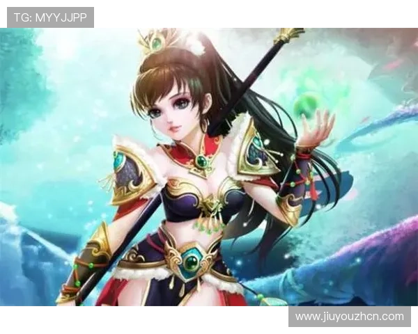 九游娱乐网址官方地址官方入口官方最新版本,提供最便捷的登录体验 九游娱乐网址官方地址官方入口官方最新版本,提供最便捷的登录体验