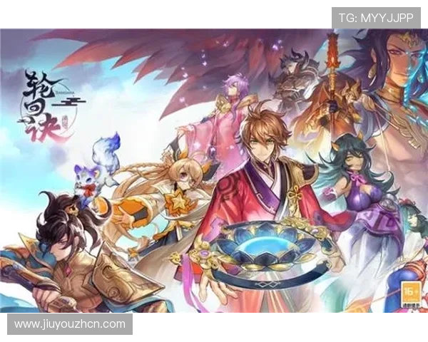 九游官网网页版手游下载官方平台,确保每一款游戏的正版与安全