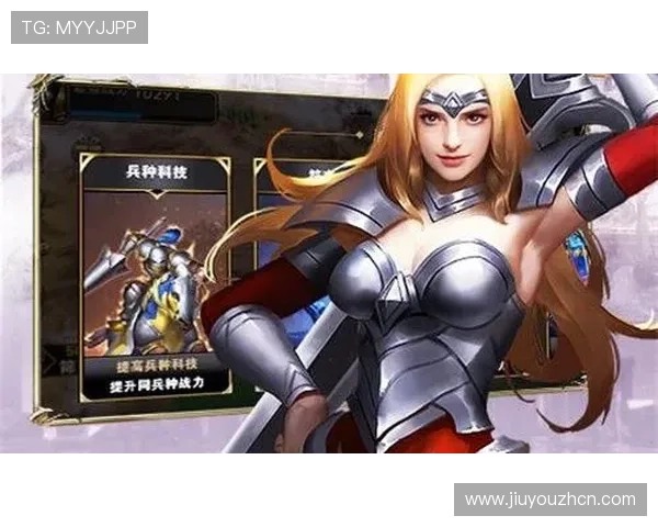 九游游戏下载电脑版官方渠道,确保正版安全快速下载安装指南 九游游戏下载电脑版官方渠道,确保正版安全快速下载安装指南