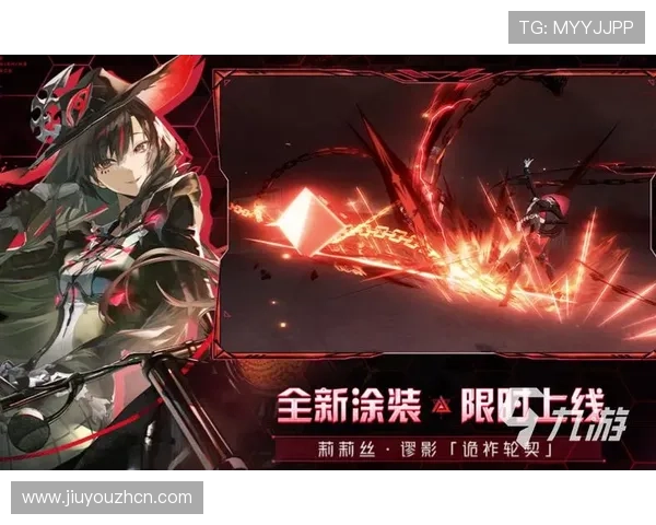 九游游戏盒官网最新活动与优惠信息,第一时间掌握九游游戏盒官网的精彩内容 九游游戏盒官网最新活动与优惠信息,第一时间掌握九游游戏盒官网的精彩内容