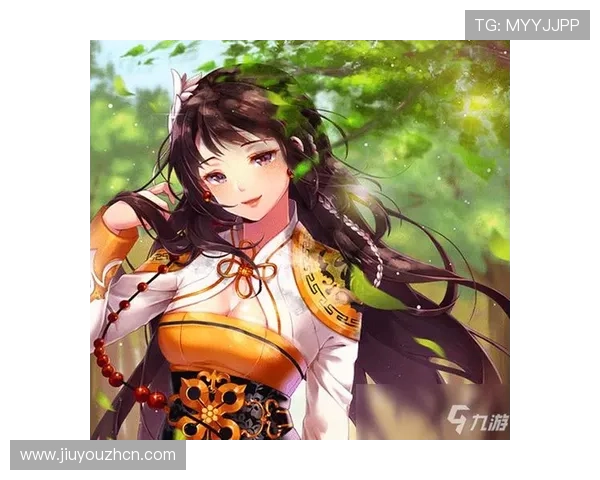 九游游戏大全优惠活动不断，丰富的礼包和折扣让你玩得更尽兴