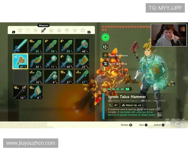 九游登录页面常见错误及排查方法全面指南 九游登录页面常见错误及排查方法全面指南