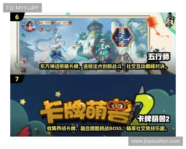 九游版下载官网支持多平台同步下载,随时随地畅享高品质游戏体验