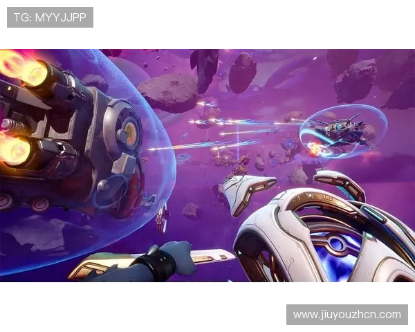 九游网娱乐推荐最热门的手机游戏和精品游戏资源满足不同玩家需求