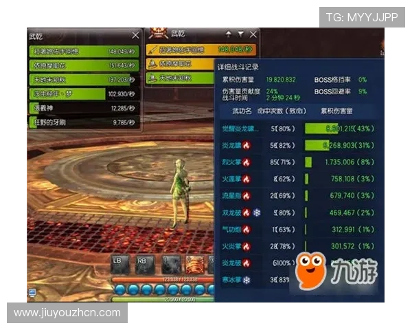 九游网站中心提供丰富的游戏下载资源与详细的游戏攻略，满足玩家多样需求