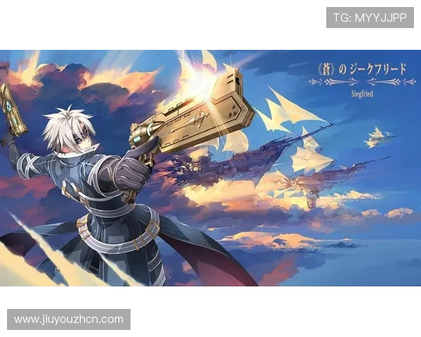 九游账号登陆中心安全保障措施全面升级确保用户账号安全