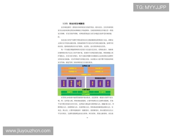 九游论坛官网入口网页版安全保障措施,保障用户信息安全的最新技术方案 九游论坛官网入口网页版安全保障措施,保障用户信息安全的最新技术方案