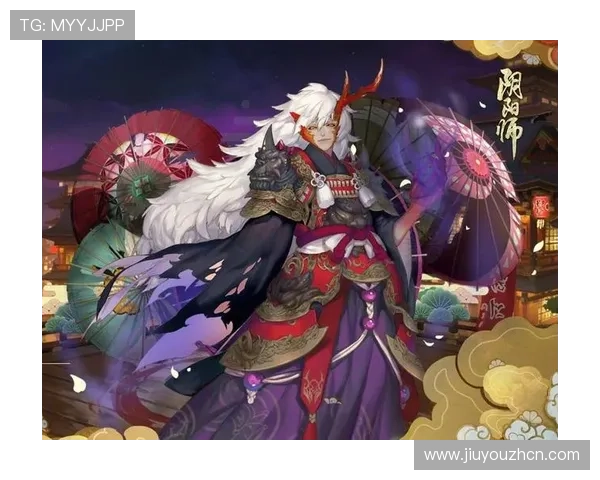 老九游戏：分享玩家的精彩游戏故事与互动体验