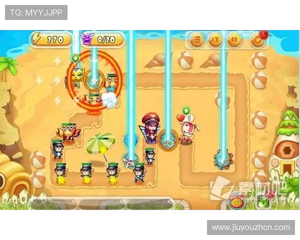 解锁九游平台登陆入口的无限可能与乐趣