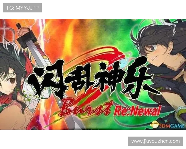 j9com中国区官方网站最新资讯与游戏攻略全面解析