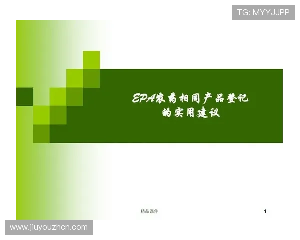 J9九游登录入口登录失败的原因分析及安全登录的实用建议 J9九游登录入口登录失败的原因分析及安全登录的实用建议