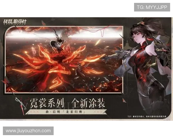 九游下载入口快速下载技巧,提升游戏下载速度和体验效果 九游下载入口快速下载技巧,提升游戏下载速度和体验效果
