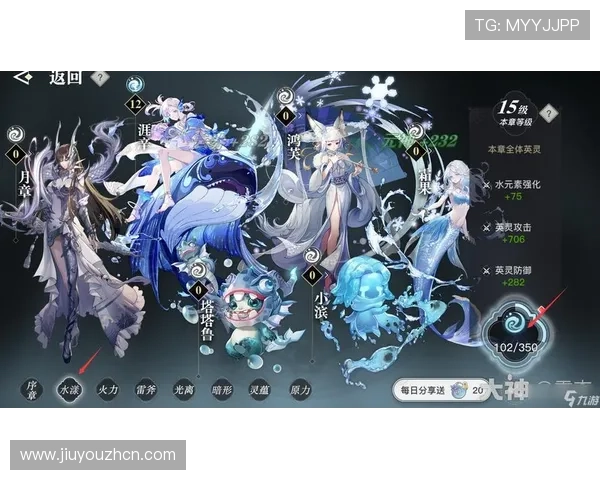 九游在线官网游戏礼包领取攻略,丰富奖励助力新手玩家快速成长与提升战力 九游在线官网游戏礼包领取攻略,丰富奖励助力新手玩家快速成长与提升战力