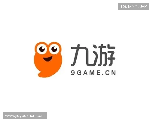 九游网址最新游戏推荐及攻略分享帮助玩家快速上手热门游戏 九游网址最新游戏推荐及攻略分享帮助玩家快速上手热门游戏