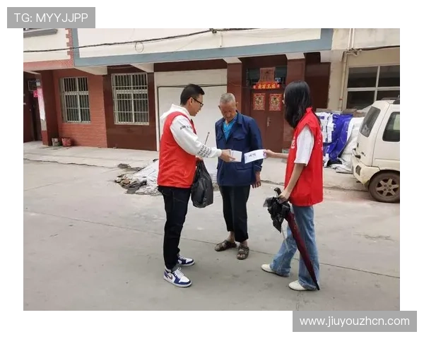九游论坛官网入口网页版平台规则与社区守则,营造良好的交流环境 九游论坛官网入口网页版平台规则与社区守则,营造良好的交流环境