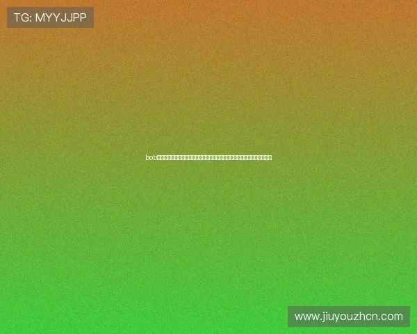 bob真人场馆：世界杯期间真人场馆的多功能娱乐设施与观众互动体验提升策略